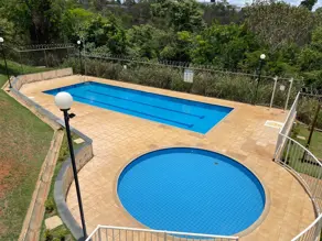 Imagem 3 - Apartamento em Palmital, Lagoa Santa - MG
