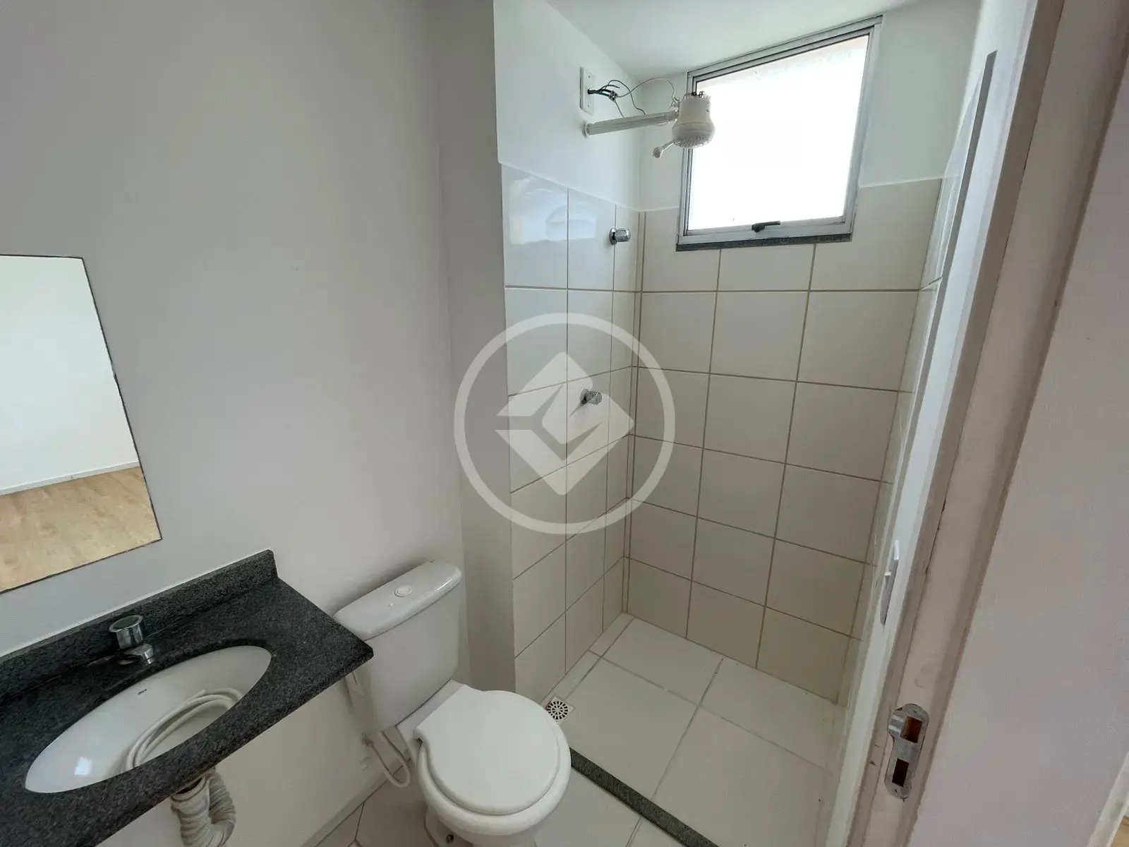 Imagem 5 - Apartamento em Palmital, Lagoa Santa - MG