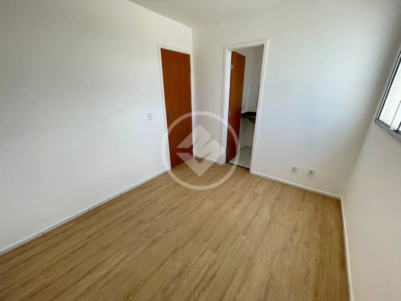 Imagem 6 - Apartamento em Palmital, Lagoa Santa - MG