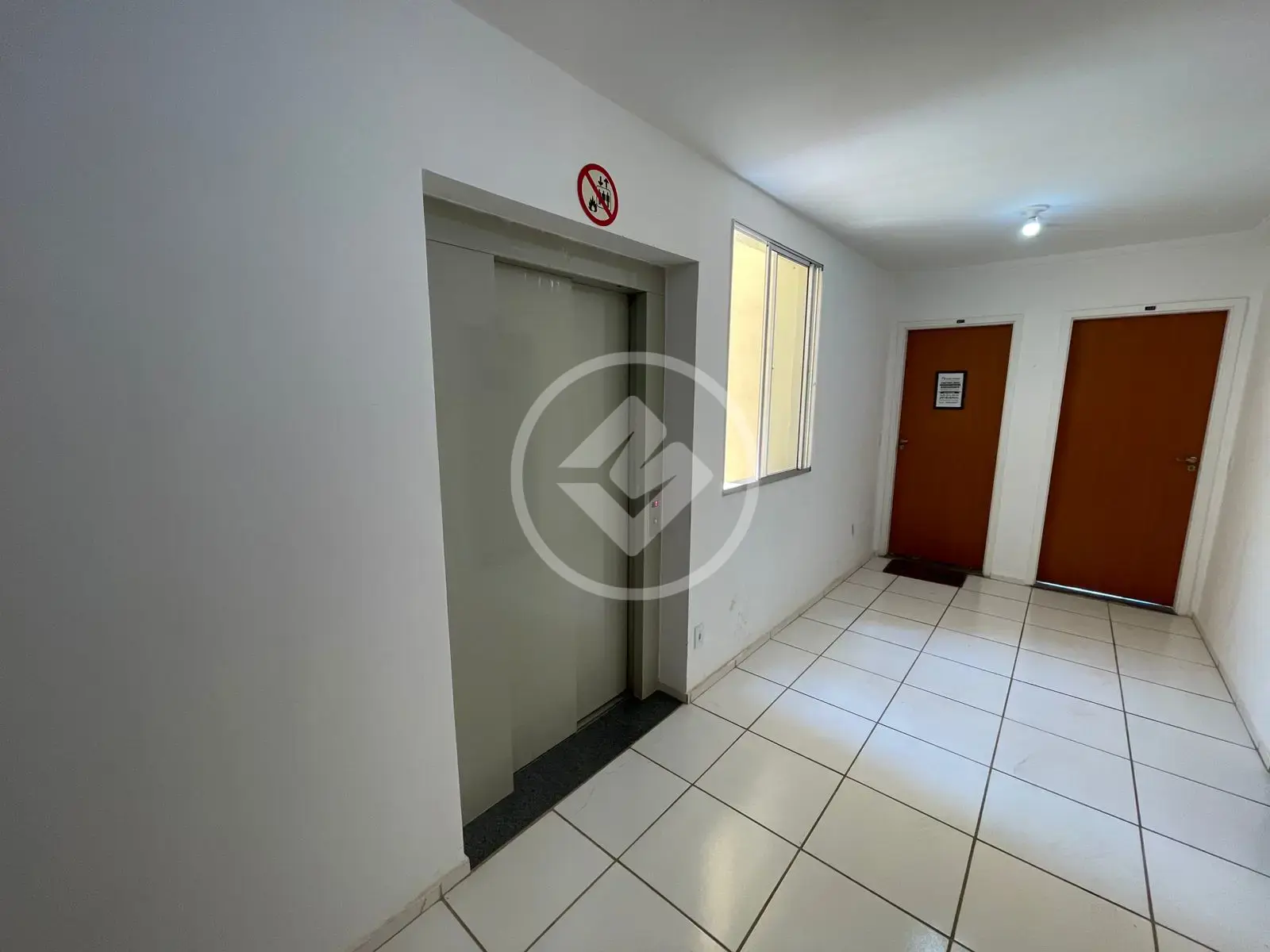 Image 22 - Apartamento em Palmital, Lagoa Santa - MG