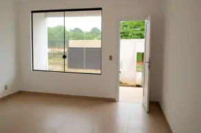 Imagem 2 - Casa em Palmital, Lagoa Santa - MG