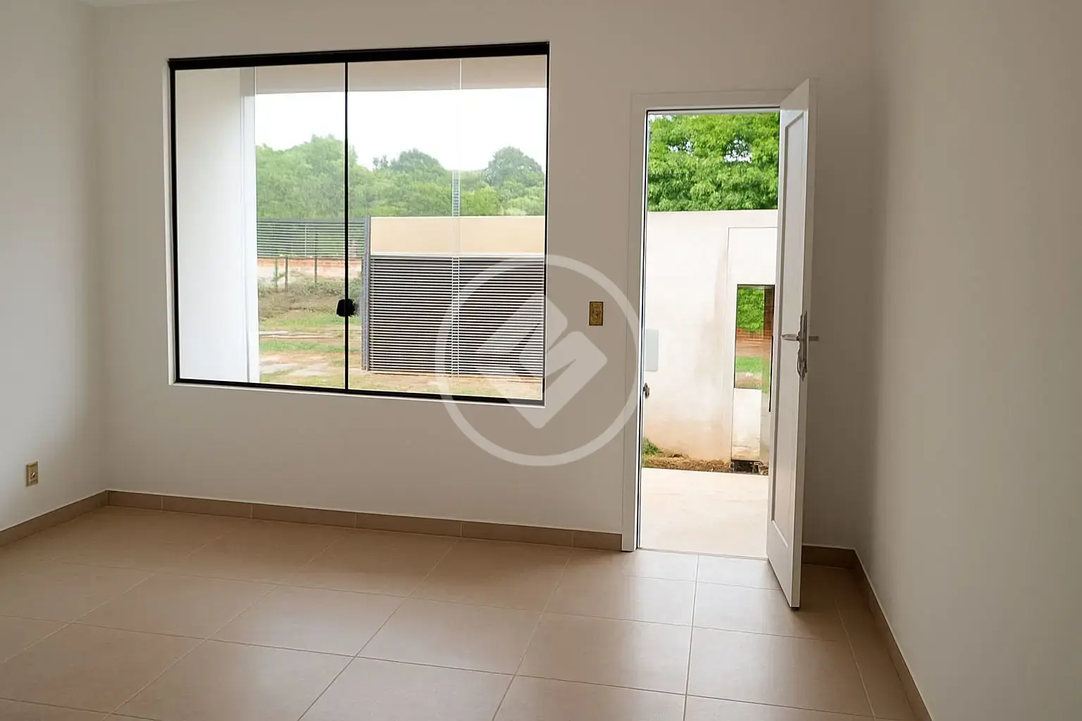 Imagem 2 - Casa em Palmital, Lagoa Santa - MG
