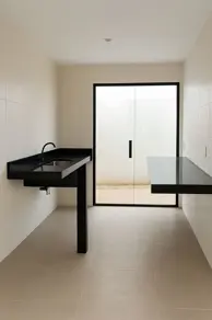 Casa Palmital, Lagoa Santa - MG — foto 2