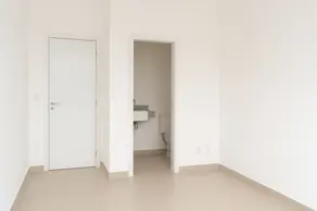 Imagem 3 - Casa em Palmital, Lagoa Santa - MG