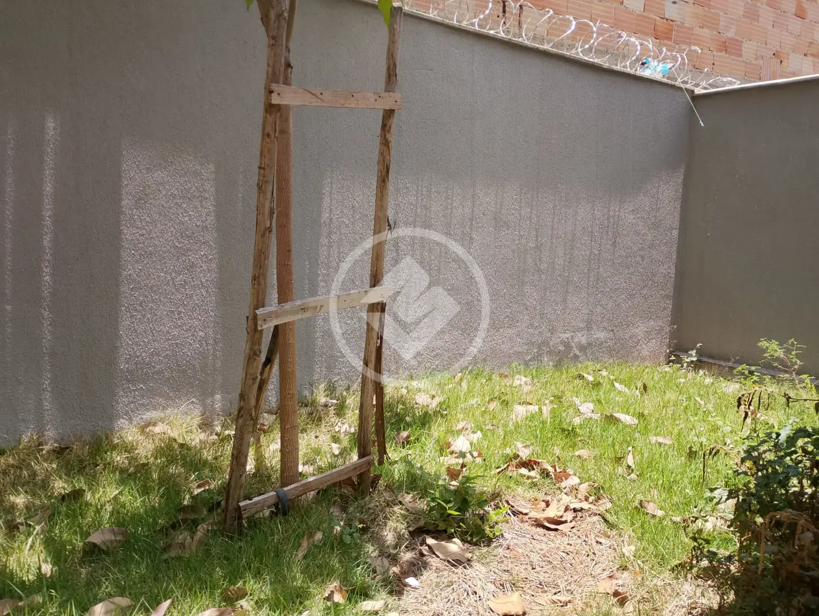 Image 17 - Casa em Jardim Leblon, Belo Horizonte - MG