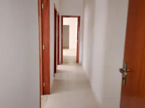 Imagem 5 - Casa em Jardim Leblon, Belo Horizonte - MG