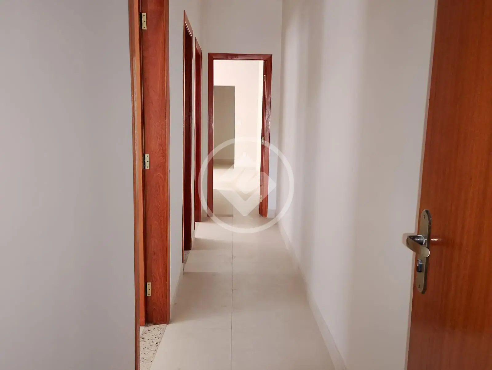 Imagem 5 - Casa em Jardim Leblon, Belo Horizonte - MG