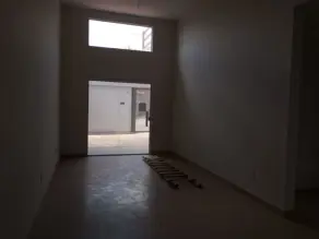 Imagem 3 - Casa em Jardim Leblon, Belo Horizonte - MG