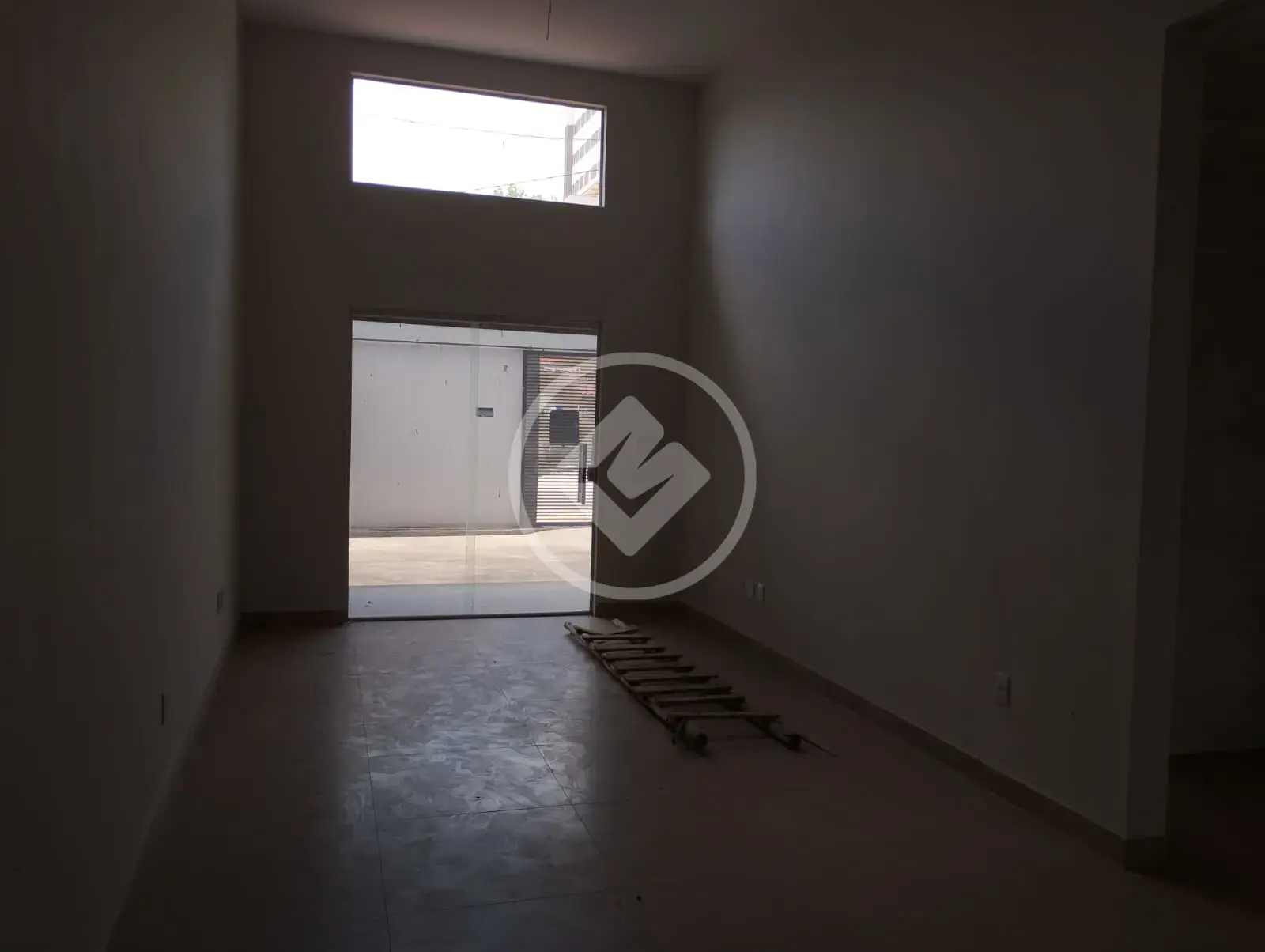 Imagem 3 - Casa em Jardim Leblon, Belo Horizonte - MG