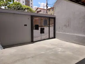 Imagem 2 - Casa em Jardim Leblon, Belo Horizonte - MG
