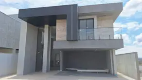 Casa Condomínio Gran Park, Vespasiano - MG — foto 1