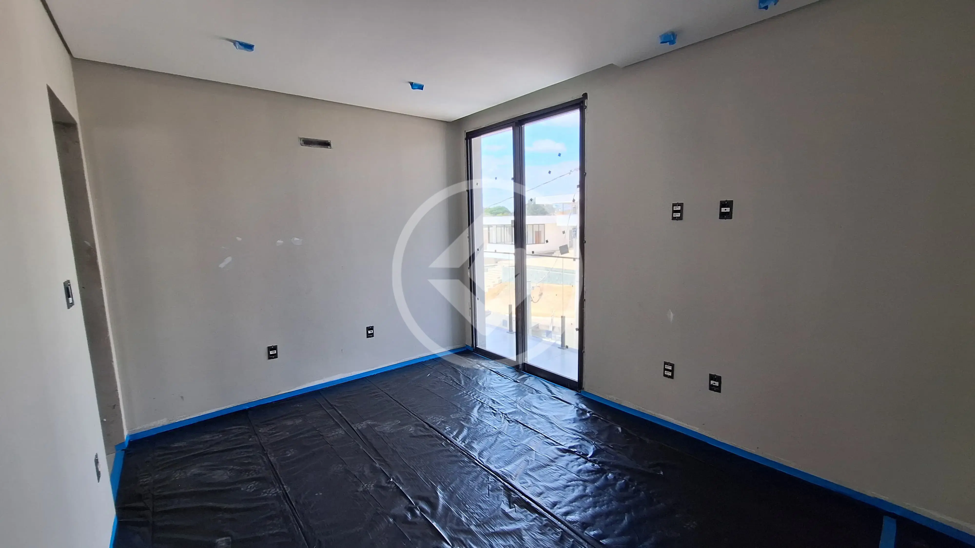 Imagem 3 - Casa Condomínio em Gran Park, Vespasiano - MG