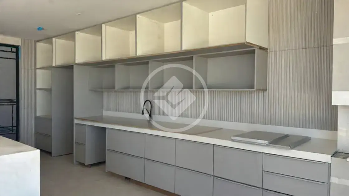 Imagem 6 - Casa Condomínio em Gran Park, Vespasiano - MG