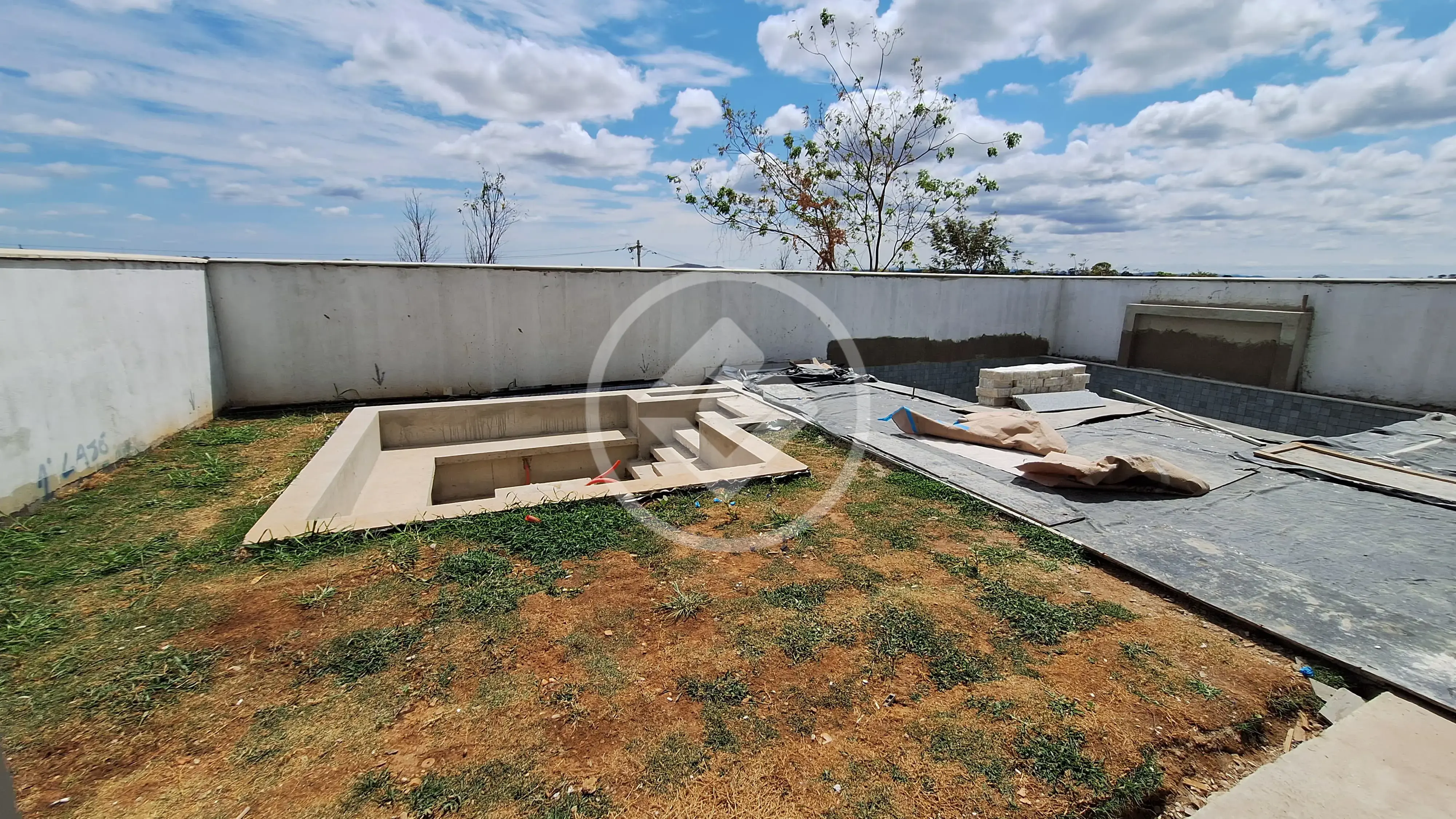 Image 8 - Casa Condomínio em Gran Park, Vespasiano - MG