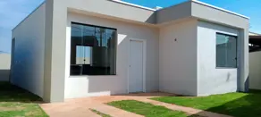 Imagem 5 - Casa em Jardim Imperial, Lagoa Santa - MG