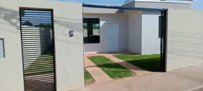 Casa Jardim Imperial, Lagoa Santa - MG — foto 2