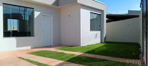 Imagem 4 - Casa em Jardim Imperial, Lagoa Santa - MG