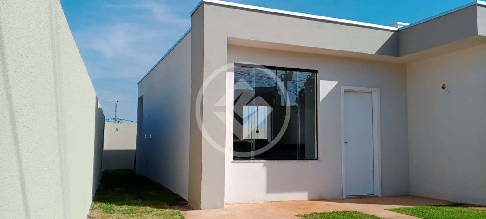 Imagem 3 - Casa em Jardim Imperial, Lagoa Santa - MG
