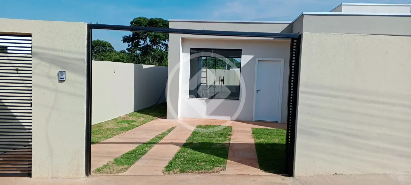 Imagem 2 - Casa em Jardim Imperial, Lagoa Santa - MG