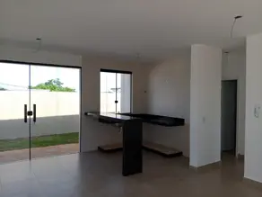 Imagem 6 - Casa em Jardim Imperial, Lagoa Santa - MG