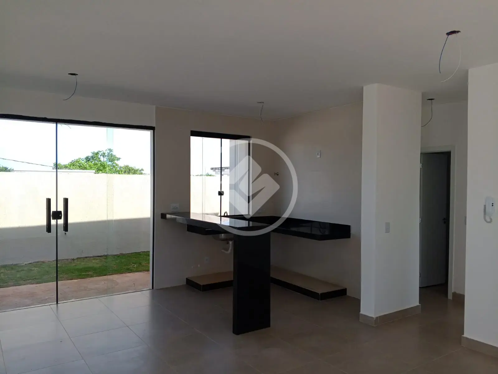 Imagem 6 - Casa em Jardim Imperial, Lagoa Santa - MG