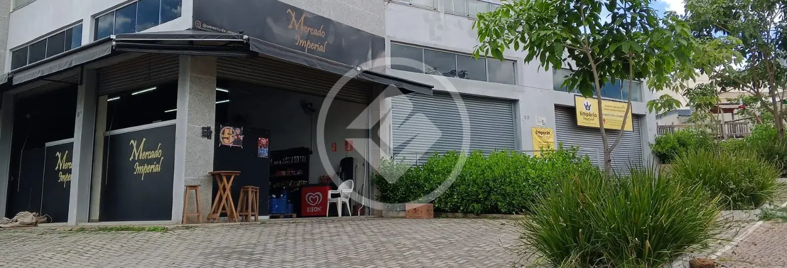 Image 18 - Casa em Jardim Imperial, Lagoa Santa - MG