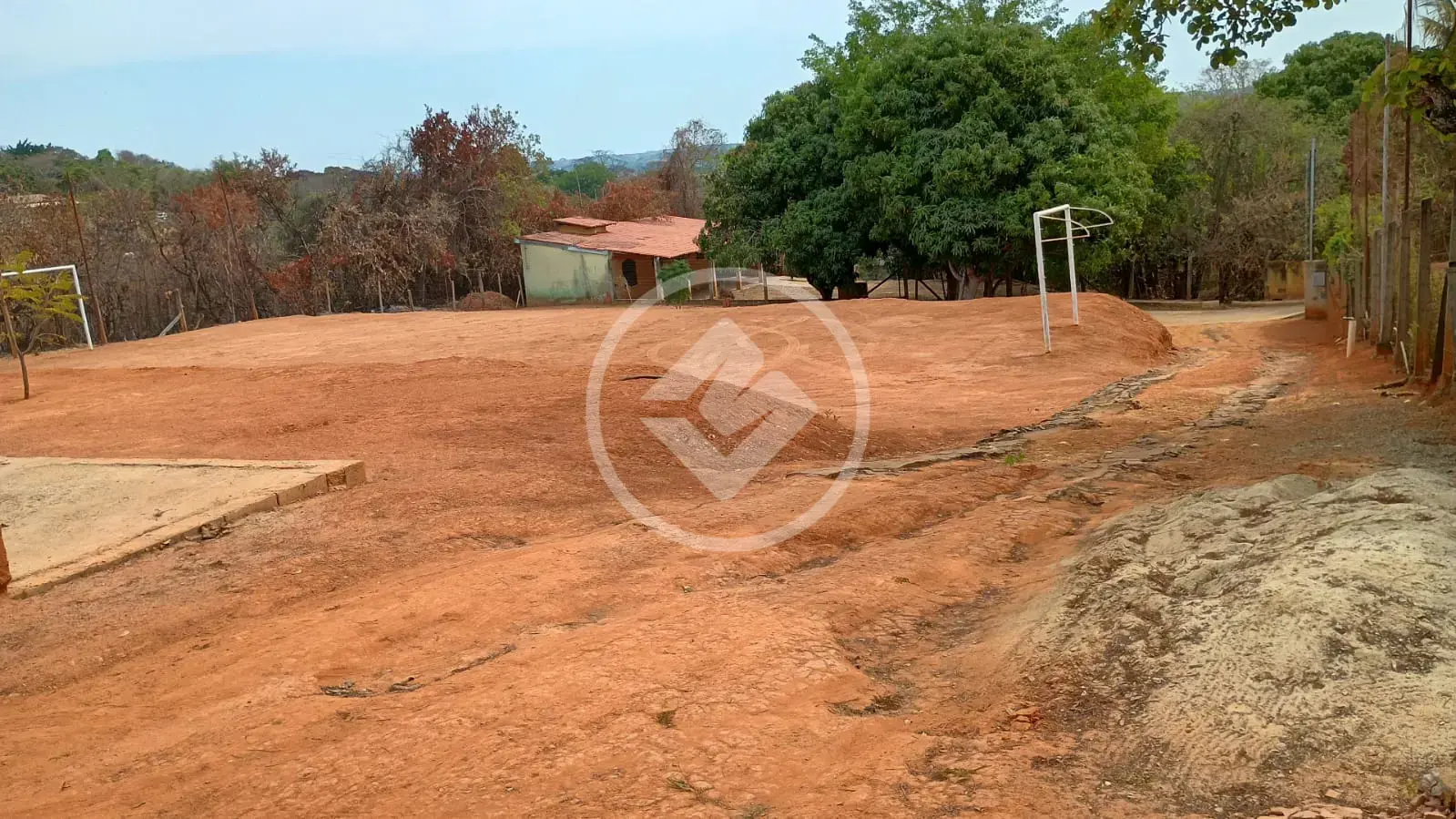 Image 2 - Casa em Bosque das Águias, Lagoa Santa - MG