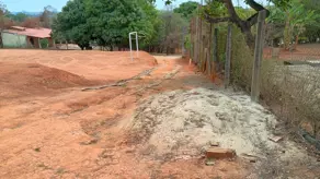 Imagem 2 - Casa em Bosque das Águias, Lagoa Santa - MG