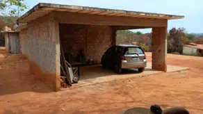 Imagem 3 - Casa em Bosque das Águias, Lagoa Santa - MG