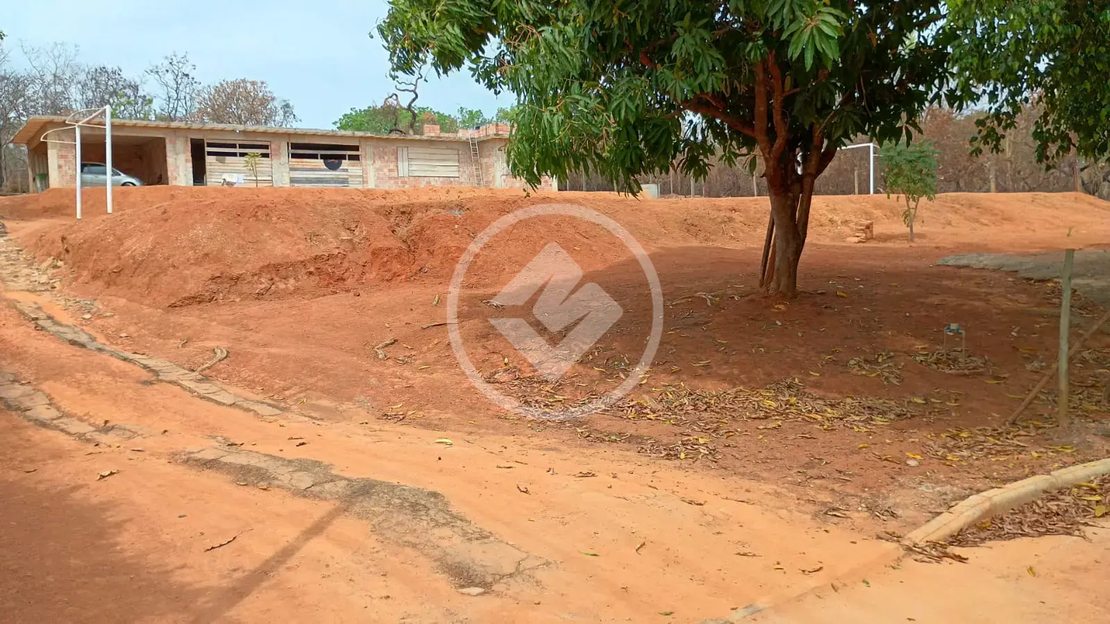 Image 10 - Casa em Bosque das Águias, Lagoa Santa - MG