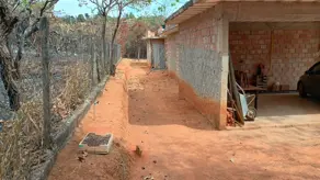 Imagem 5 - Casa em Bosque das Águias, Lagoa Santa - MG