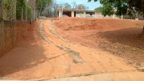 Imagem 6 - Casa em Bosque das Águias, Lagoa Santa - MG