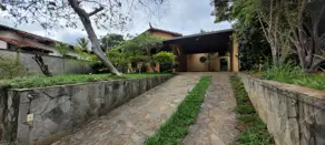 Casa Centro, Lagoa Santa - MG — foto 2