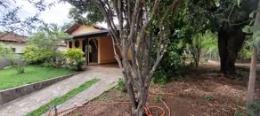 Imagem 2 - Casa em Centro, Lagoa Santa - MG