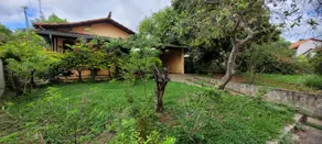 Imagem 3 - Casa em Centro, Lagoa Santa - MG