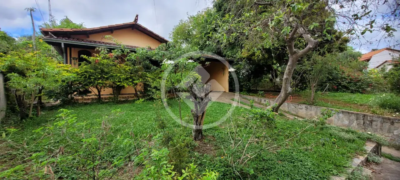 Imagem 3 - Casa em Centro, Lagoa Santa - MG