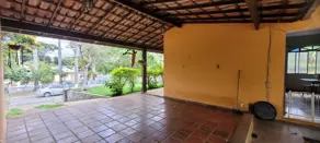 Imagem 4 - Casa em Centro, Lagoa Santa - MG