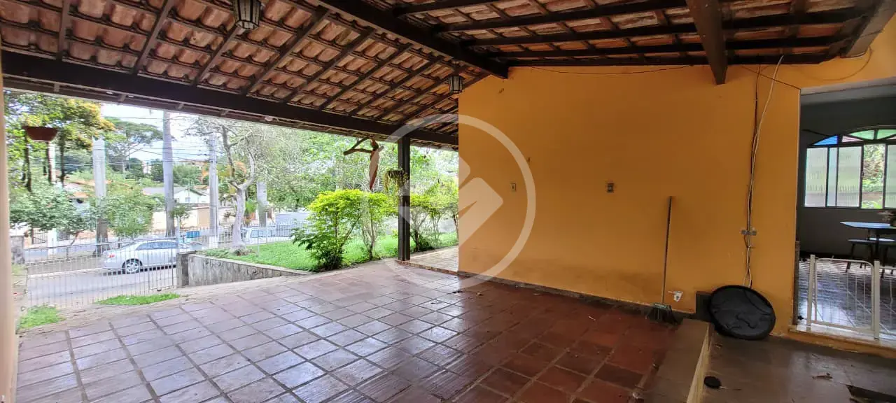 Imagem 4 - Casa em Centro, Lagoa Santa - MG