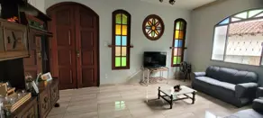 Imagem 6 - Casa em Centro, Lagoa Santa - MG