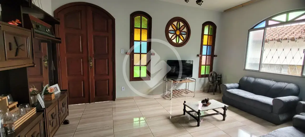 Imagem 6 - Casa em Centro, Lagoa Santa - MG