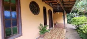 Imagem 5 - Casa em Centro, Lagoa Santa - MG