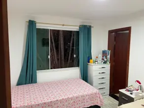 Imagem 4 - Casa Condomínio em Condados da Lagoa, Lagoa Santa - MG