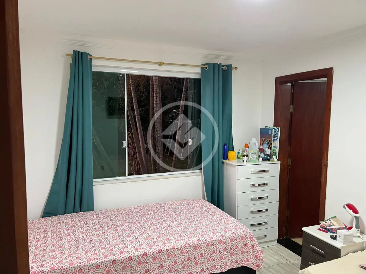 Imagem 4 - Casa Condomínio em Condados da Lagoa, Lagoa Santa - MG
