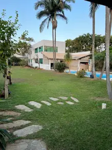 Imagem 3 - Casa Condomínio em Condados da Lagoa, Lagoa Santa - MG