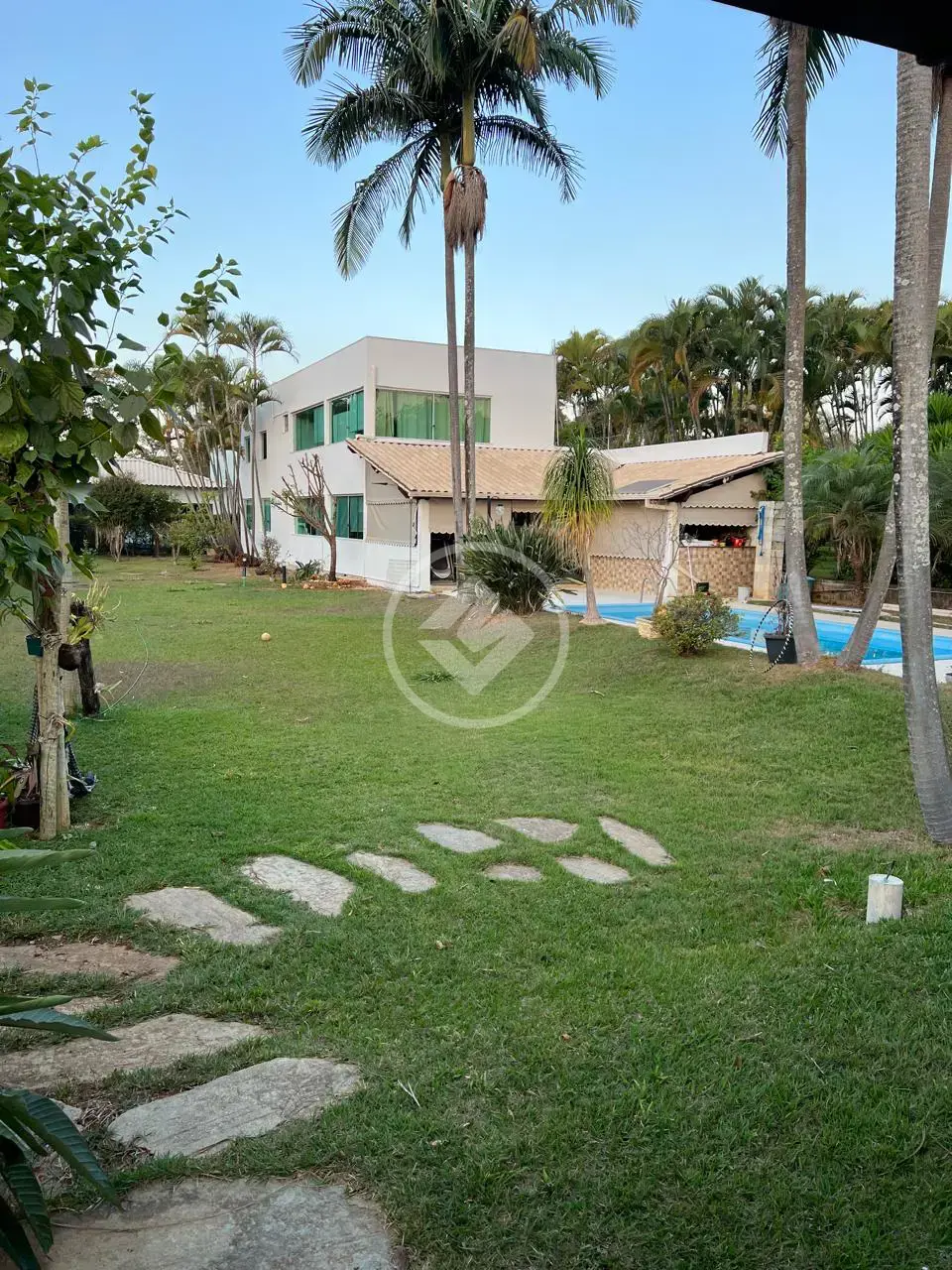 Imagem 3 - Casa Condomínio em Condados da Lagoa, Lagoa Santa - MG