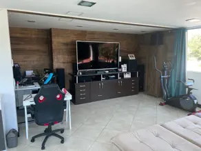 Imagem 5 - Casa Condomínio em Condados da Lagoa, Lagoa Santa - MG