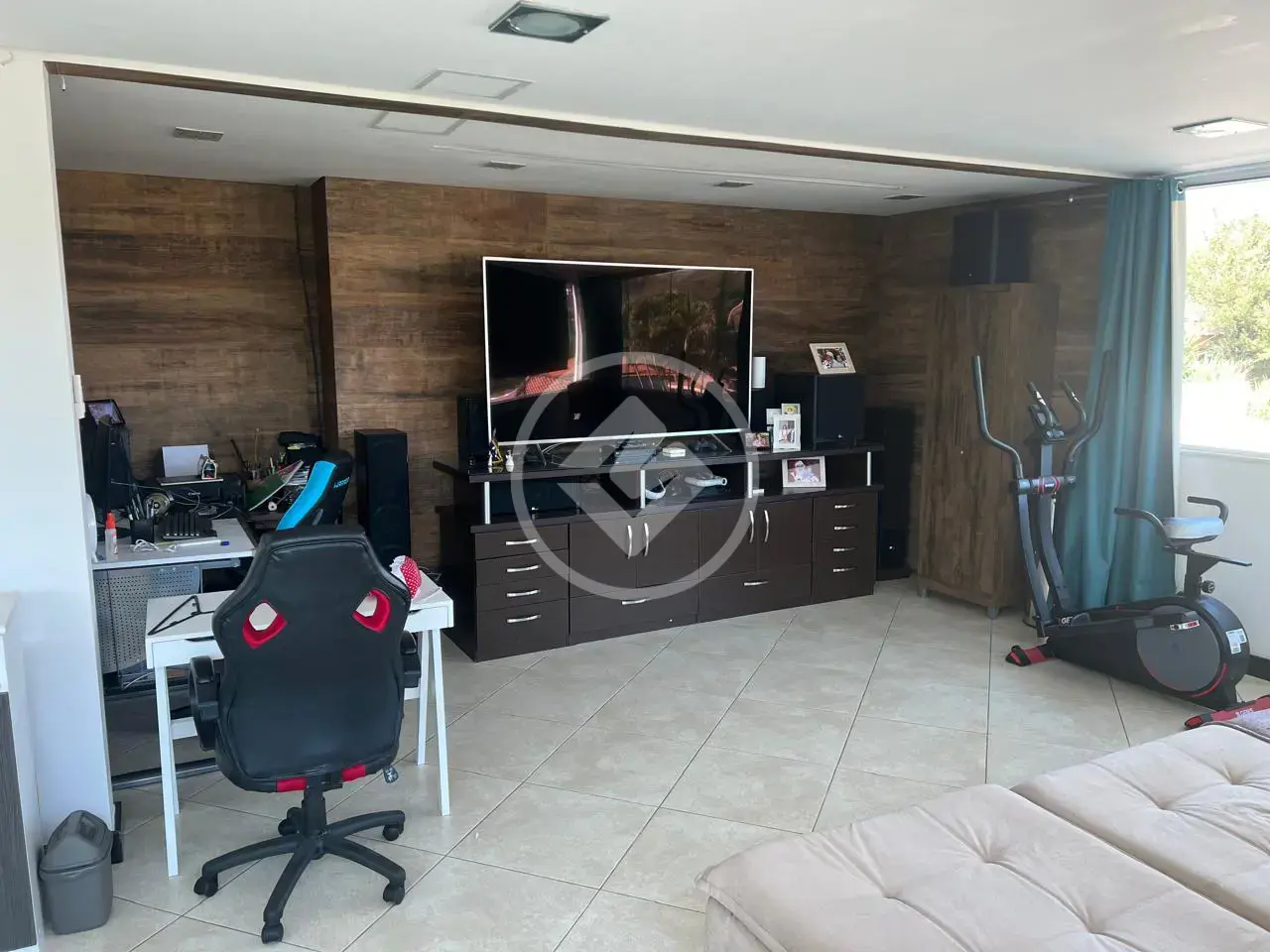Imagem 5 - Casa Condomínio em Condados da Lagoa, Lagoa Santa - MG