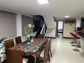 Imagem 6 - Casa Condomínio em Condados da Lagoa, Lagoa Santa - MG