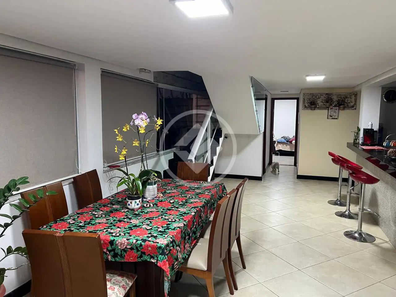 Imagem 6 - Casa Condomínio em Condados da Lagoa, Lagoa Santa - MG