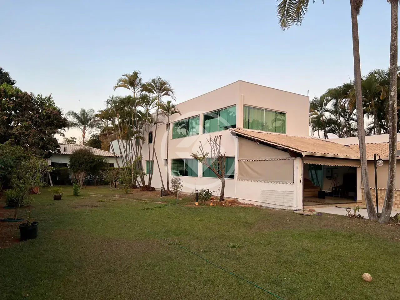 Imagem 1 - Casa Condomínio em Condados da Lagoa, Lagoa Santa - MG